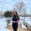 gracebaier